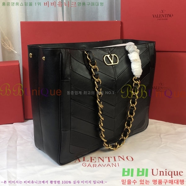 #�߷�Ƽ�� ����ٴ� �󼾴� ����� ���� ���� ���� ���۹� 4013L-103