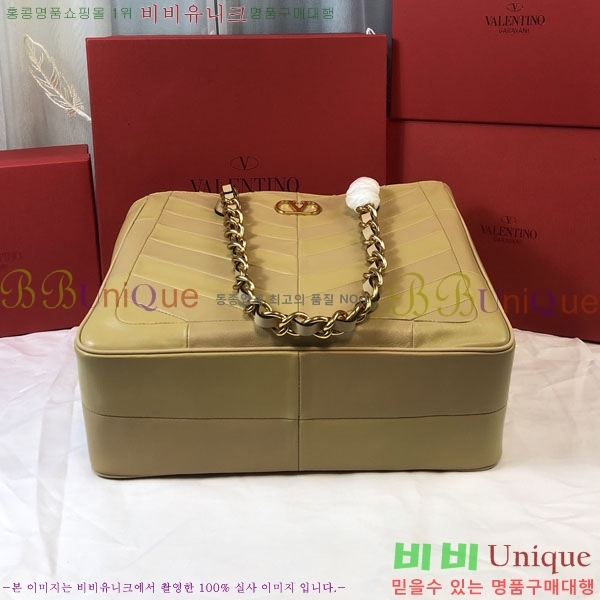 #�߷�Ƽ�� ����ٴ� �󼾴� ����� ���� ���� ���� ���۹� 4013L-101