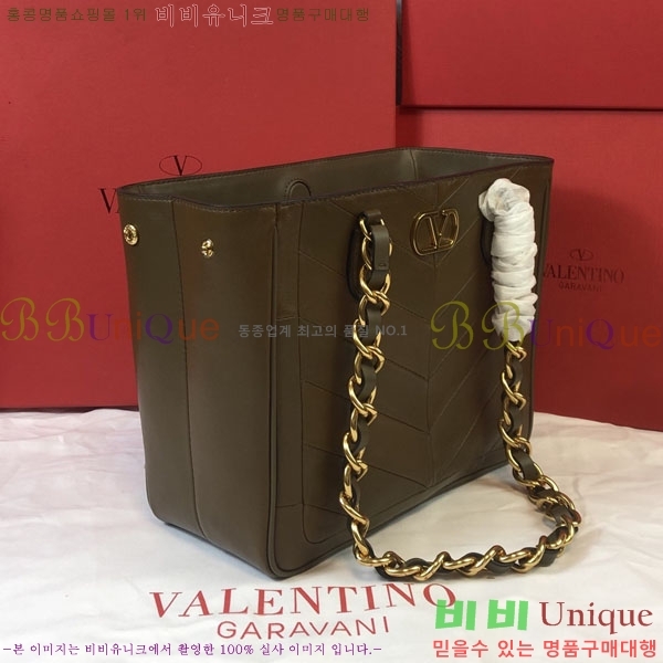 #�߷�Ƽ�� ����ٴ� �󼾴� ����� ���� ���� ���� ���� ���۹� 4013S-103