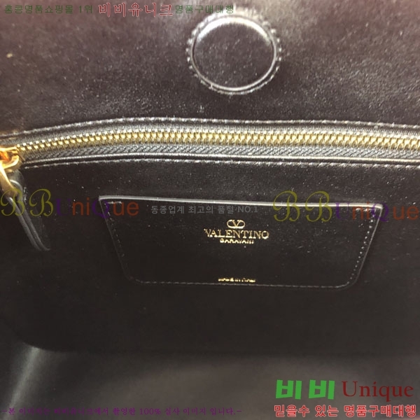 #�߷�Ƽ�� ����ٴ� �󼾴� ����� ���� ���� ���� ���� ���۹� 4013S-102