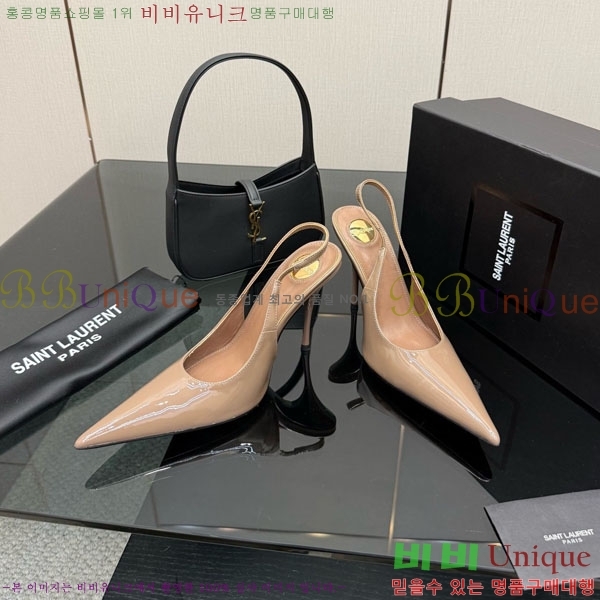 ���ζ� ������ ������ 33SY552103-9 �� 10.5cm