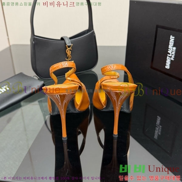 ���ζ� ������ ������ 33SY552103-10 �� 10.5cm