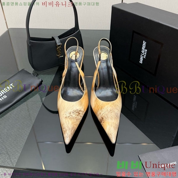 ���ζ� ������ ������ 33SY552103-13 �� 10.5cm