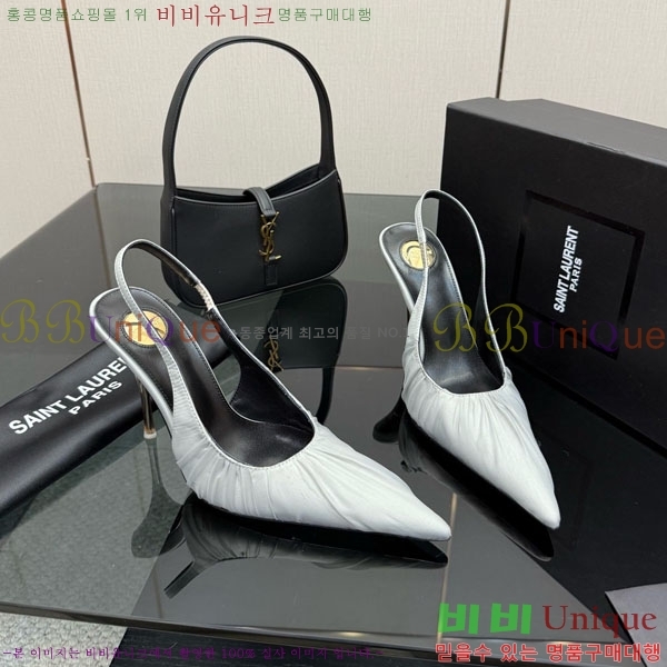 ���ζ� ������ ������ 34SY552104-2 �� 10.5cm