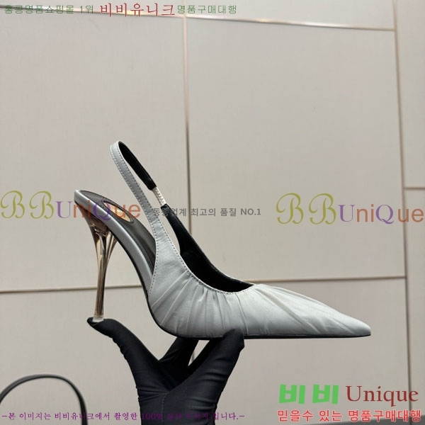 ���ζ� ������ ������ 34SY552104-2 �� 10.5cm