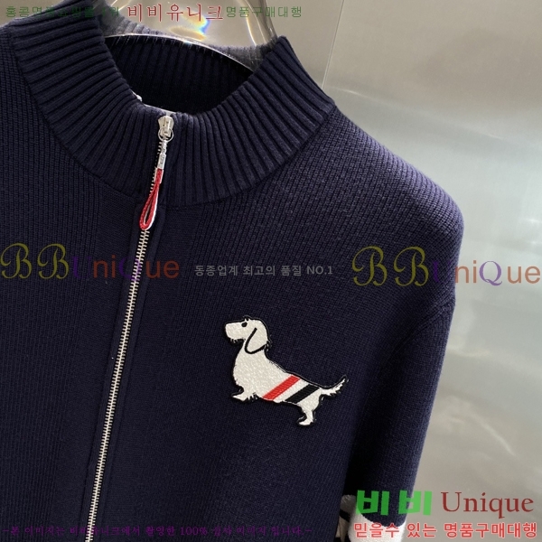 ���� ����� ����� TB554630-2