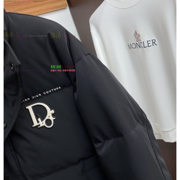 ���� ��� �ٿ� �е� CD542376-2