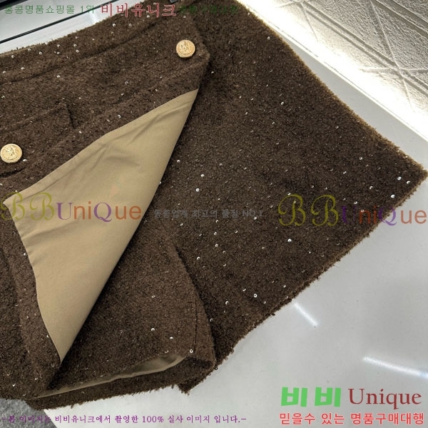 ���� �߸� ��Ʈ BAL34042-1