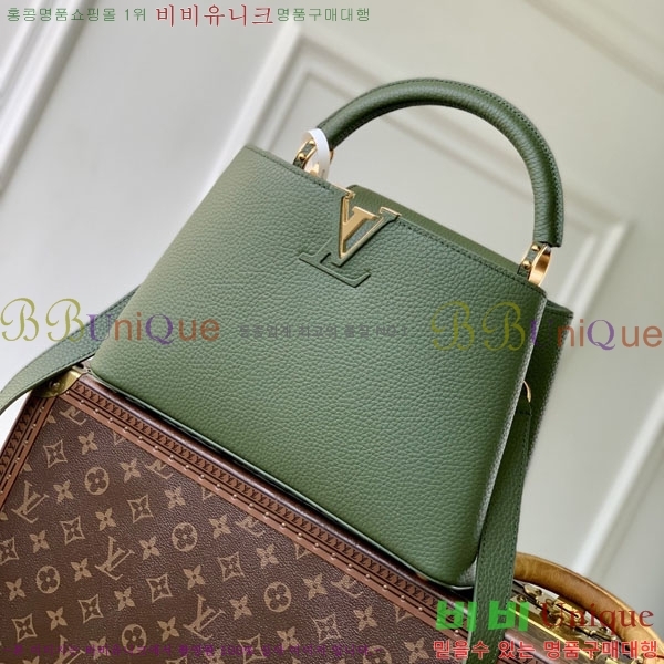 #���̺��� īǶ�� MM M24545-301