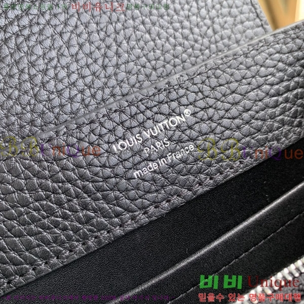 #���̺��� īǶ�� �̴� M26351-101