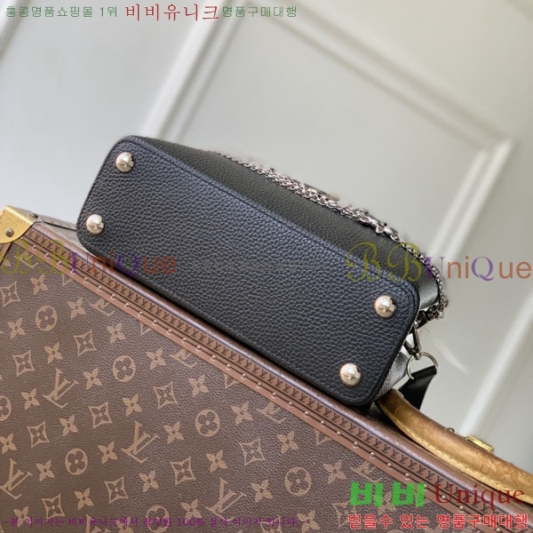 #���̺��� īǶ�� BB M26351-201