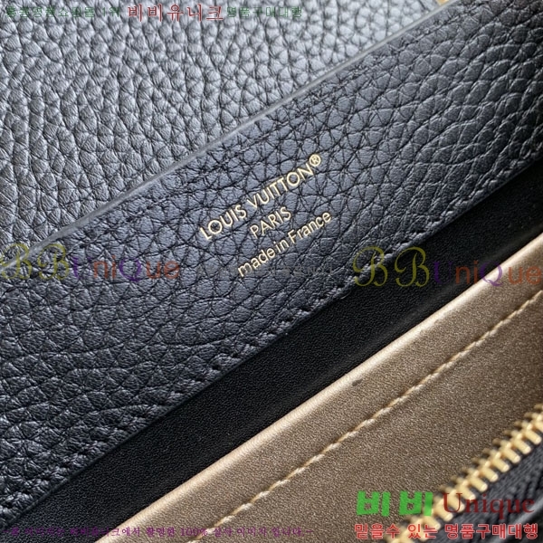 #���̺��� īǶ�� �̴� M27035-101