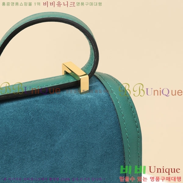 #�����޽� �ܽ�ź���� �̴� CJG199-2002