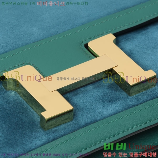 #�����޽� �ܽ�ź���� �̴� CJG199-2002