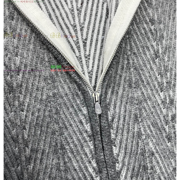 ���� ���ڷ� ��ġ�ڸ� ��Ŷ ��Ʈ BC1275639