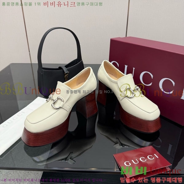 ���� Ȧ���� �÷��� ������ 39GG50125-5 �� 9cm