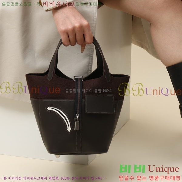 #�����޽� ����ź �� 18 ���� CL180148-2002