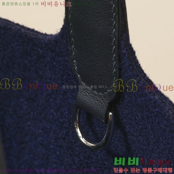 #�����޽� ����ź �� 18 ���� CL180148-2001