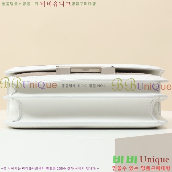 #�����޽� �ܽ�ź���� �̴� CJG199-2004