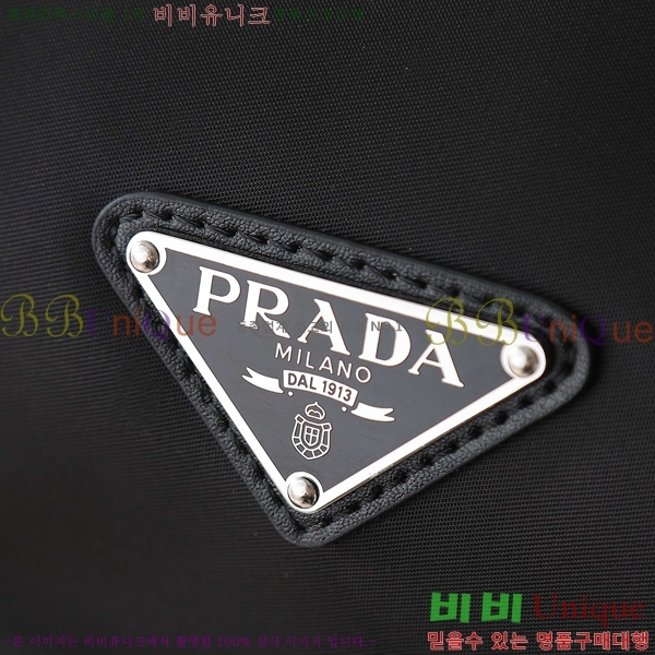 #����� �����Ϸа� ���� ���� 2VZ117-103