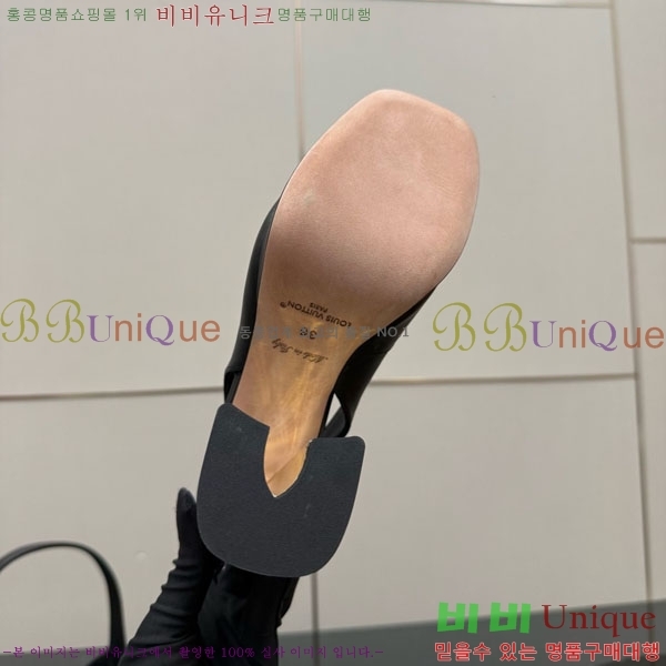 ���̺��� �÷��� ������ 36LV575807-2 ��11cm