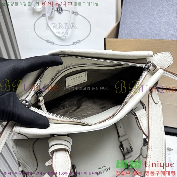 #����� ���� ���� ��Ʈ�� 1BG604-201