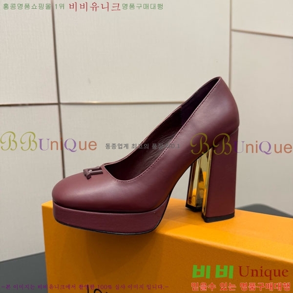 ���̺��� �÷��� ������ 36LV575808-3 ��11cm