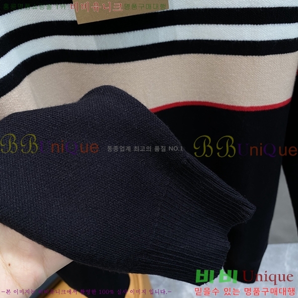 ���� ������ ������ BU376472