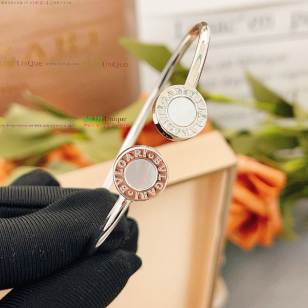 �������� �Ұ��� ���� BV345076-9