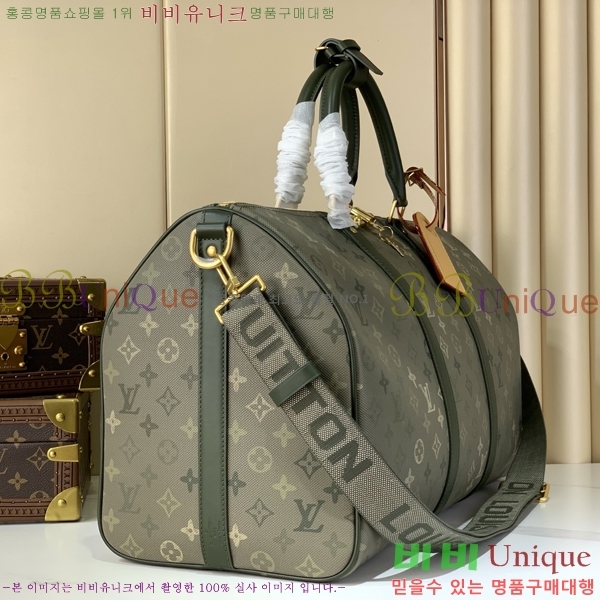 #���̺��� Ű�� �ݵѸ��� 50 M26959-201