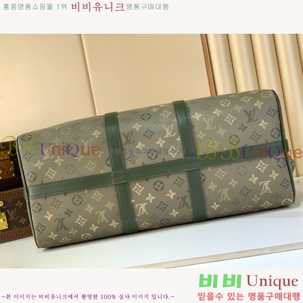 #���̺��� Ű�� �ݵѸ��� 50 M26959-201