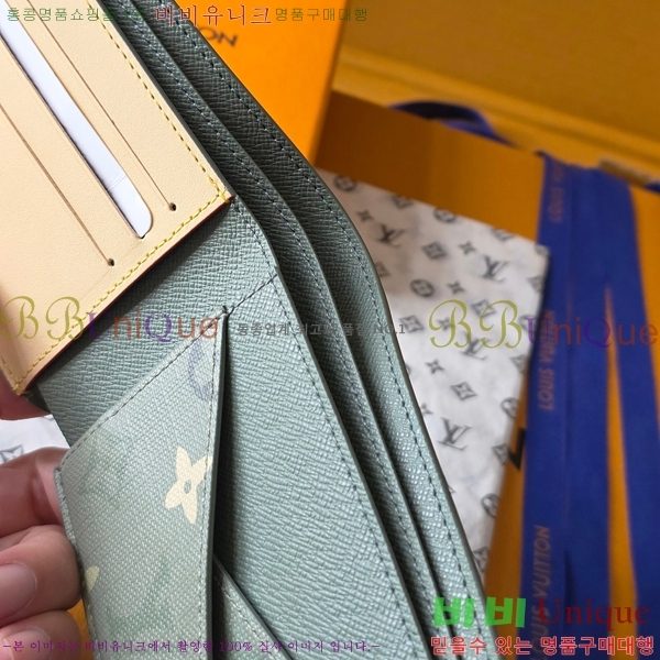 #���̺��� ��Ƽ�� ���� īŰ M27058-101