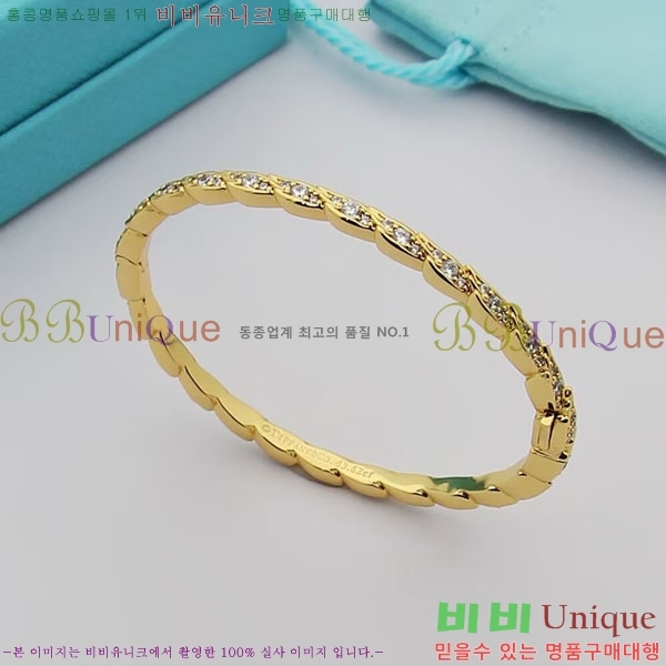 �������� Ƽ�Ĵ� ���� TF1234070-1