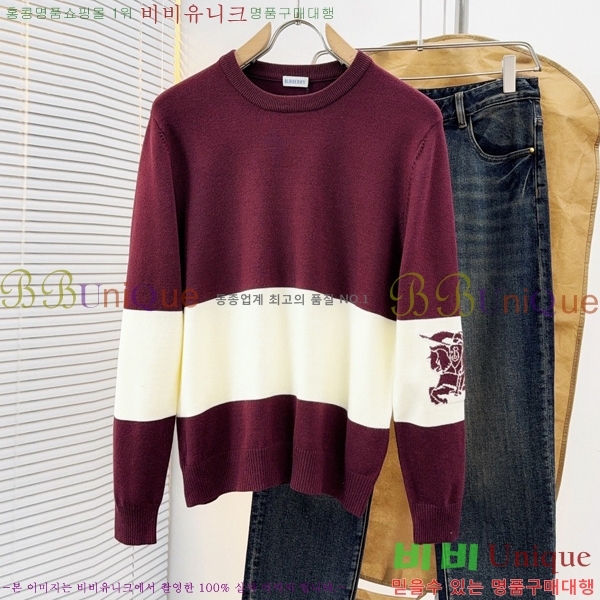 ���� ������ ������ BU376415-2