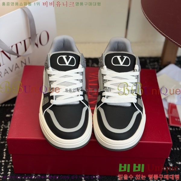 �������� �߷�Ƽ�� ����Ŀ�� 37V633342-3