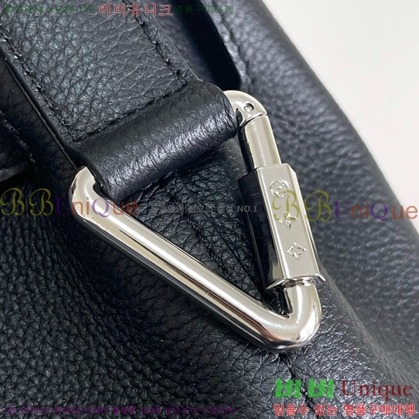 #���̺��� ��Ƽ�� 30 ���� M27061-101