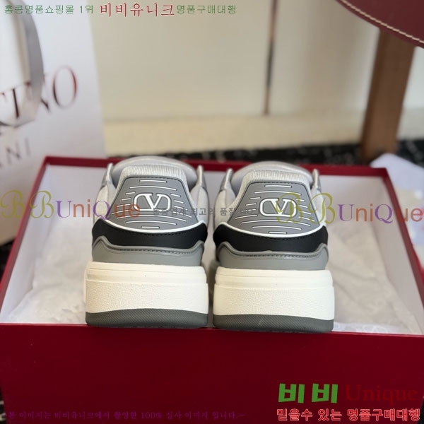 �������� �߷�Ƽ�� ����Ŀ�� 37V633342-3