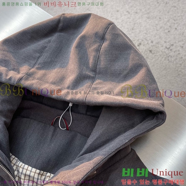 ���� ���װ�����Ÿ �淮 �е� BV242879