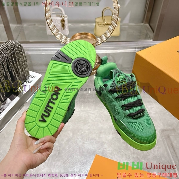 ���̺��� ����Ŀ�� 38L9253160-1-6