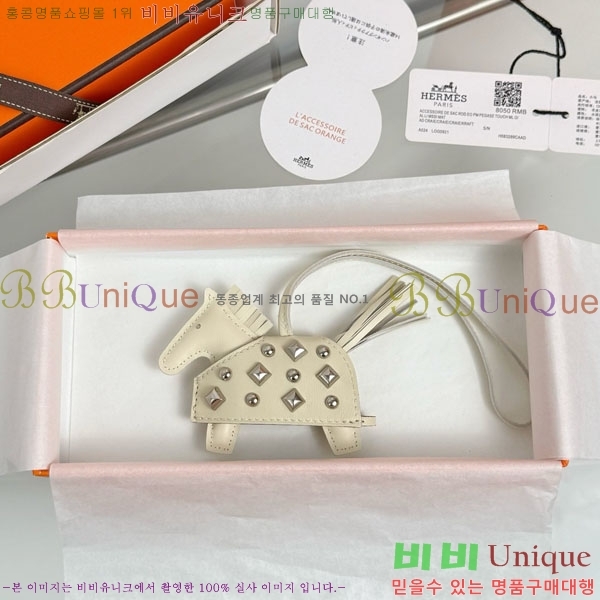 #�����޽� �ε��� �κ��� ���� H4523610-105