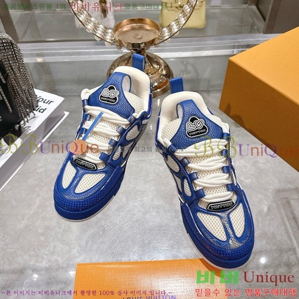 ���̺��� ����Ŀ�� 38L9253160-1-8