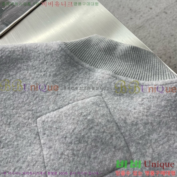 ���� ĳ���ٱ��� ��Ŷ CA533630-2