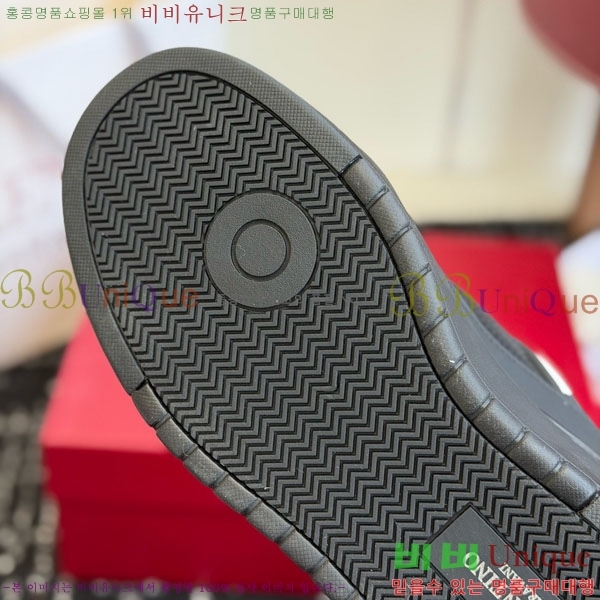 �������� �߷�Ƽ�� ����Ŀ�� 37V633341-2