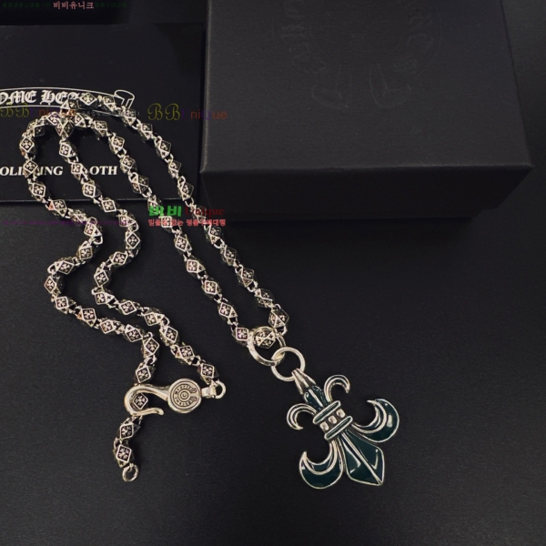 �������� ũ������ ����� CHS230245-15