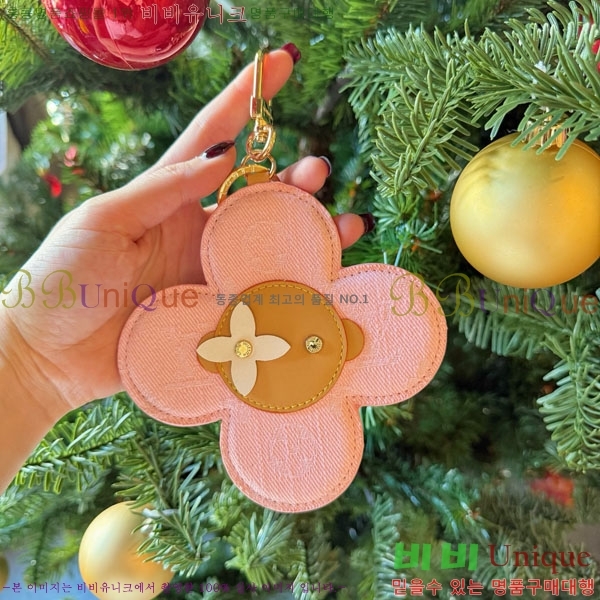 ���̺��� ��� ��� ���׷� �̷� Ű Ȧ�� M03280-2