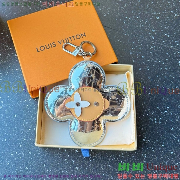 ���̺��� ��� ��� ���׷� �̷� Ű Ȧ�� M03280-4