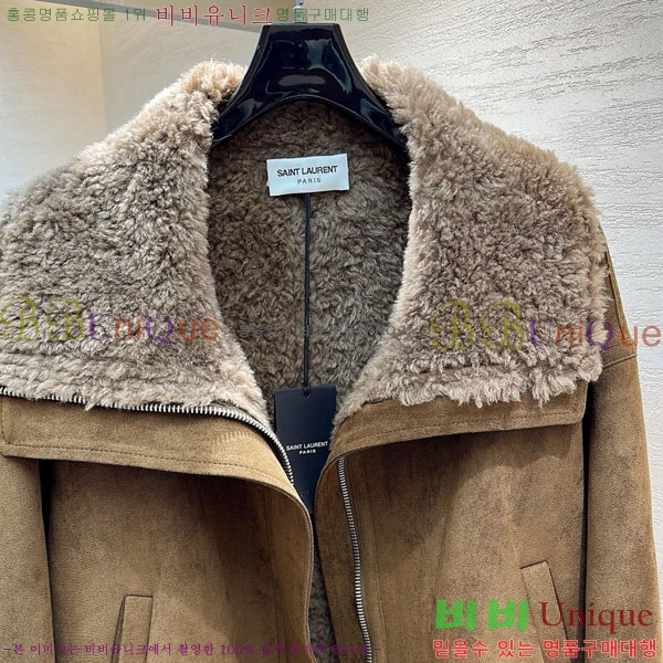 ���� ���ζ� �þ �� ���� YS42342304-13