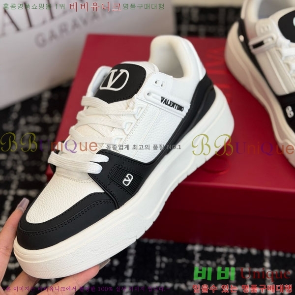 �������� �߷�Ƽ�� ����Ŀ�� 37V633341-6