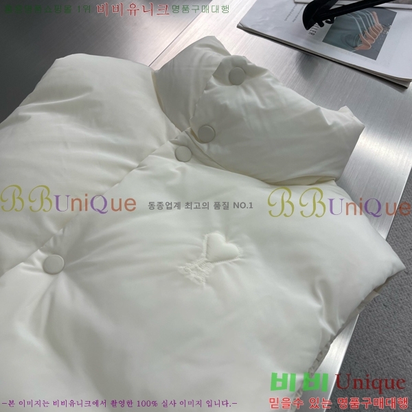 �������� �ƹ̸� �ٿ� �е� ���� AMI275362-2