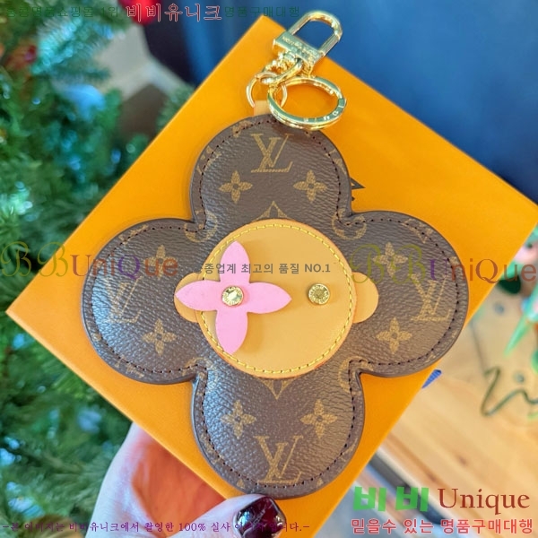 ���̺��� ��� ��� ���׷� �̷� Ű Ȧ�� M03280-5